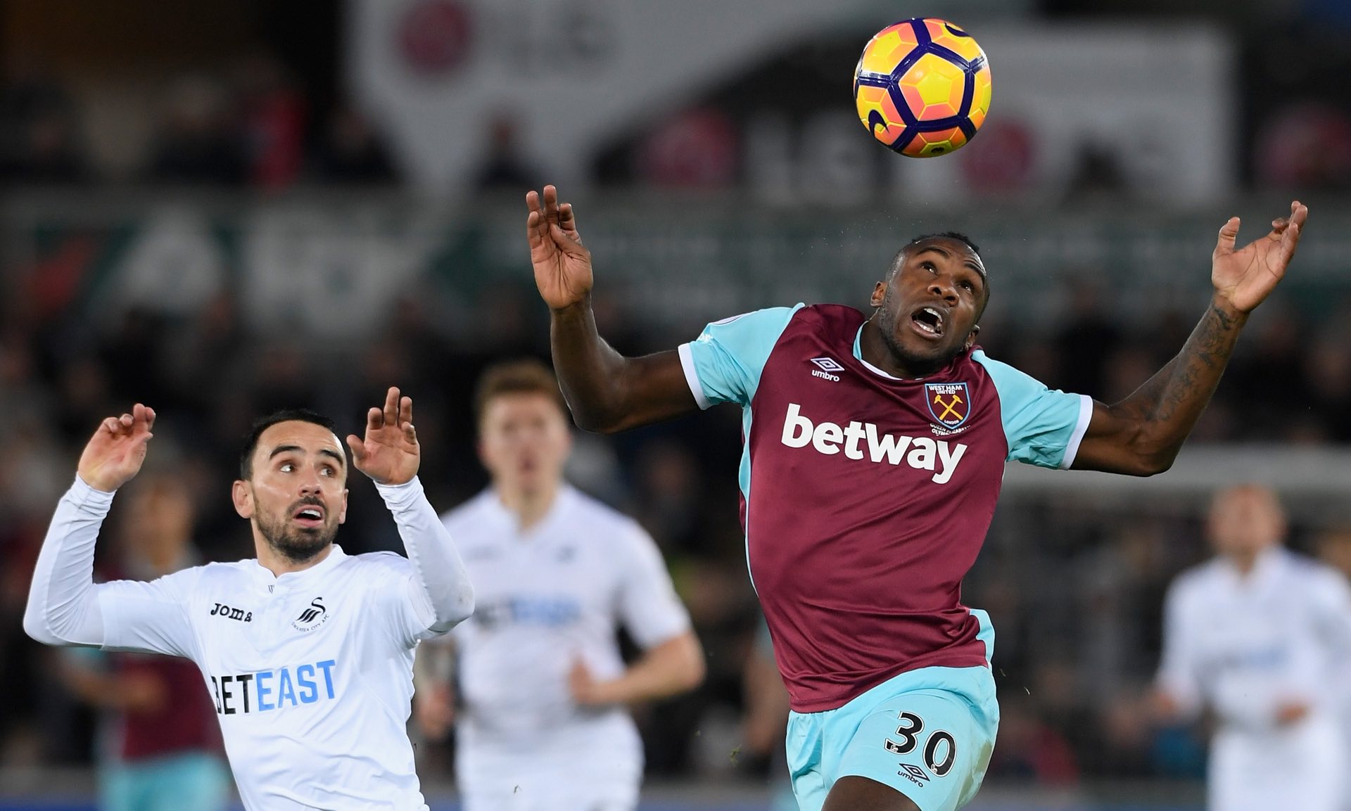 皇马新赛季 皇马新赛季