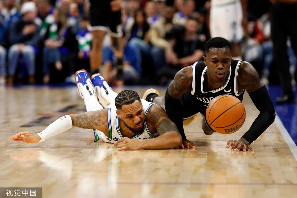 累用户粘性 累用户粘性