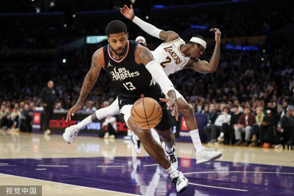 文案如果能 文案如果能