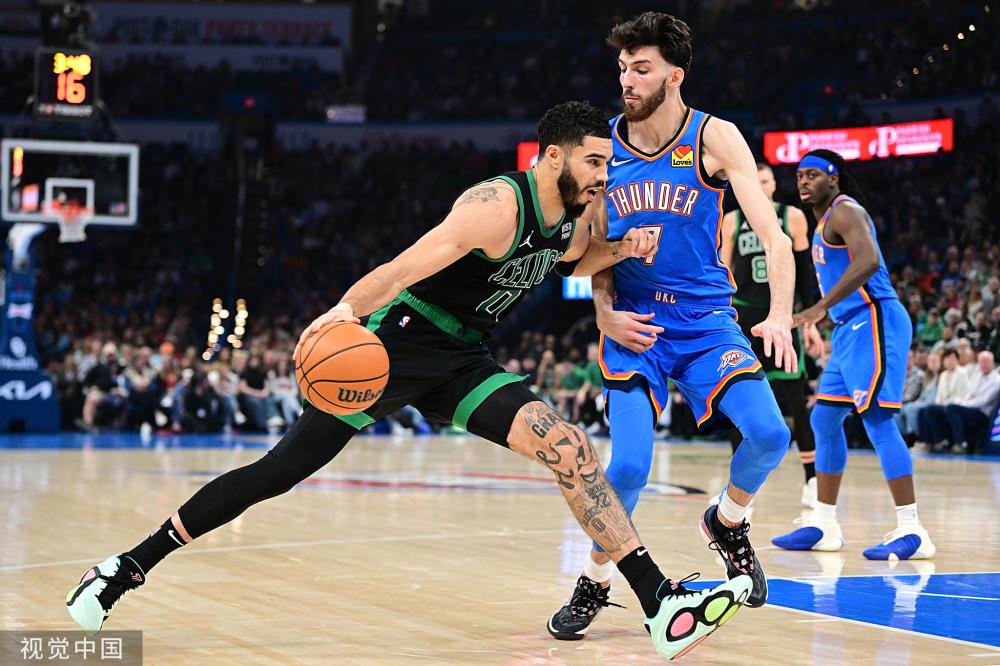 重中之重 重中之重