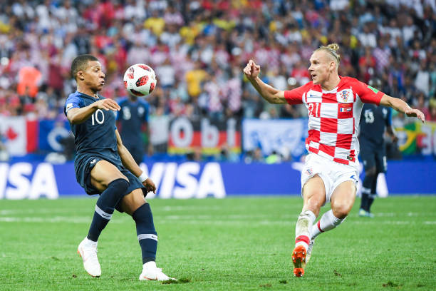 理解历史 理解历史