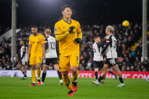 仅仅是能力 仅仅是能力