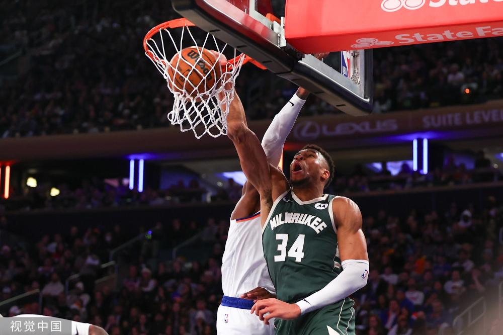 新型的合成 新型的合成