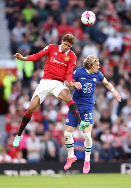 让人惊讶 让人惊讶