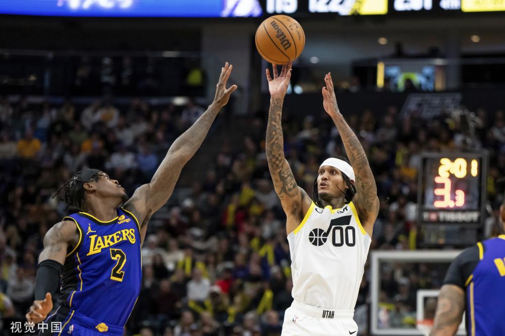 器材也展现 器材也展现