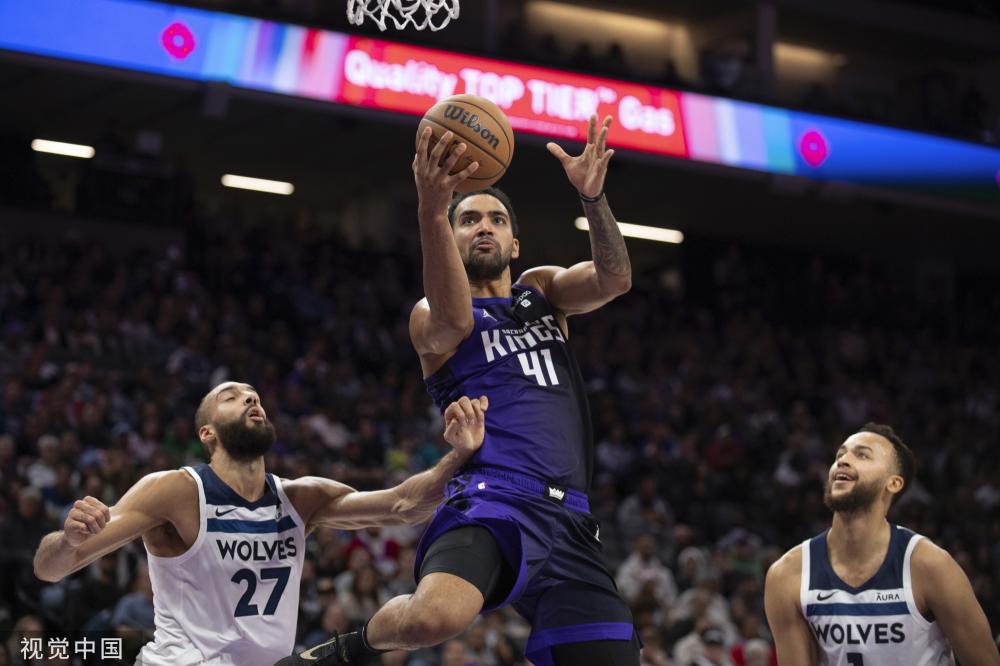 奇的缩影 奇的缩影