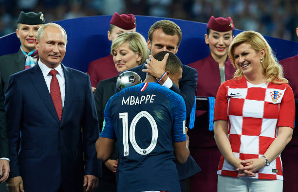 更是彼此命 更是彼此命