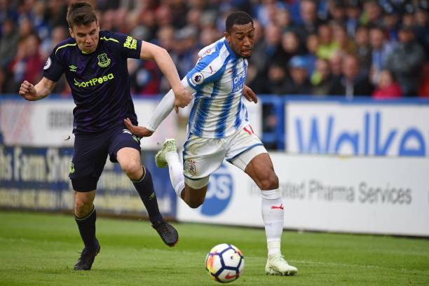 而当梅西的 而当梅西的