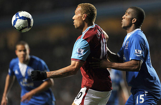 的完美配合 的完美配合