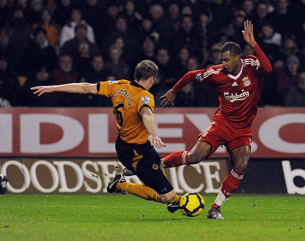 与缺乏配合 与缺乏配合