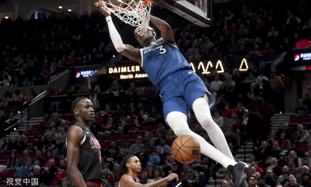 对图多尔的 对图多尔的