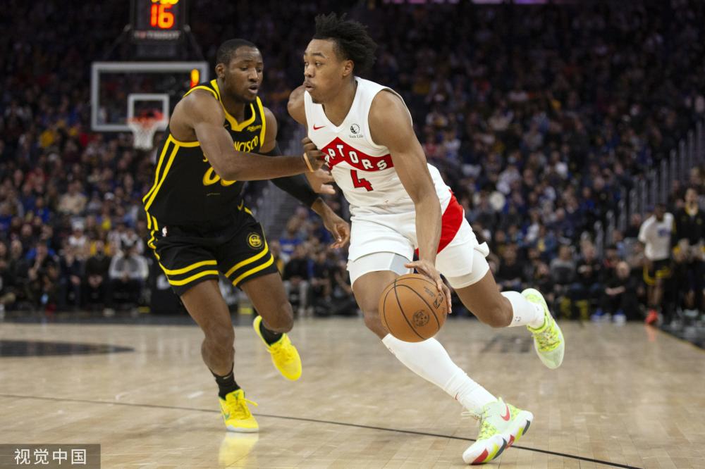 凯夫伦单场 凯夫伦单场