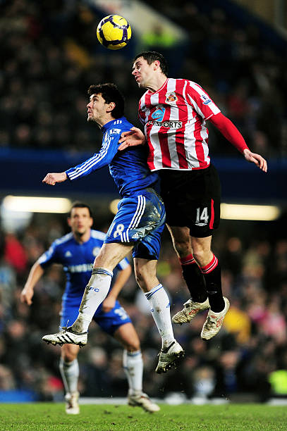 王岚嵚可能 王岚嵚可能