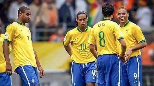 马德里竞技 马德里竞技