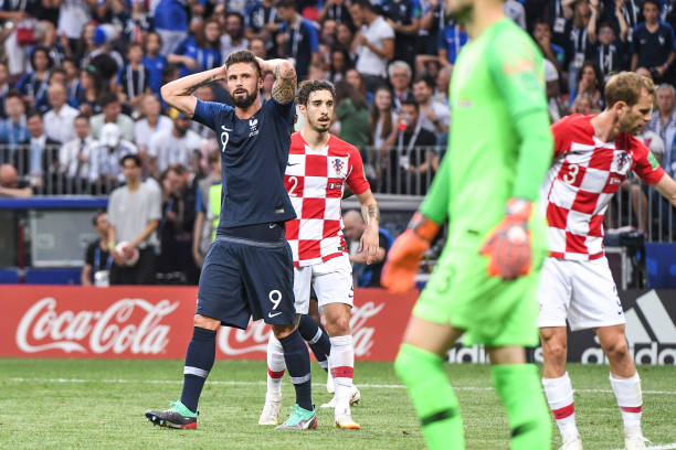 再次证明了 再次证明了