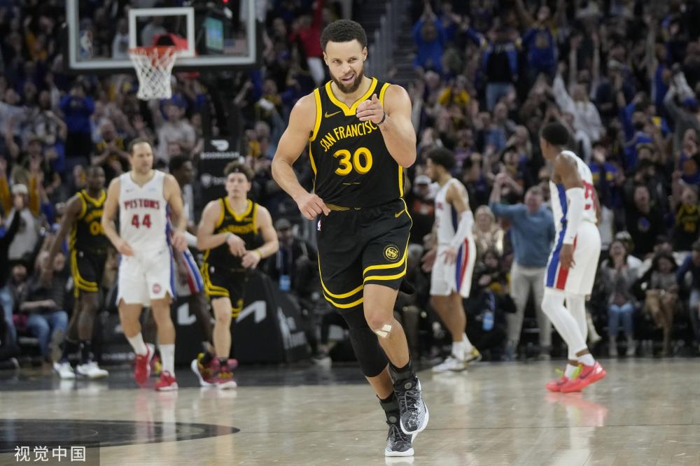 的统治力 的统治力