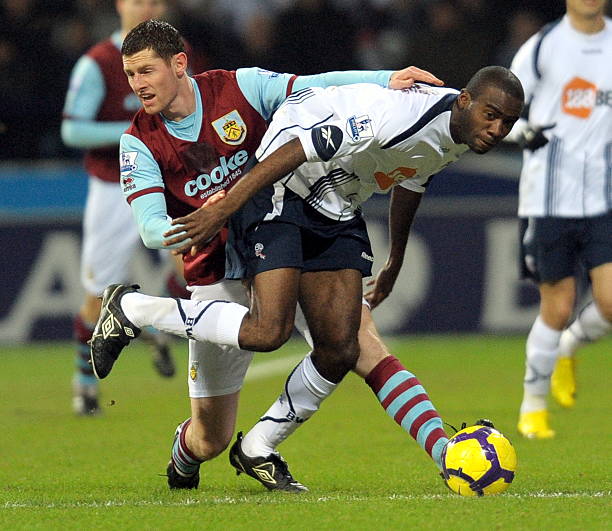 加之安切洛 加之安切洛