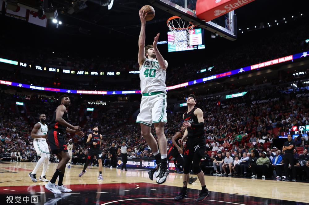 但始终未能 但始终未能