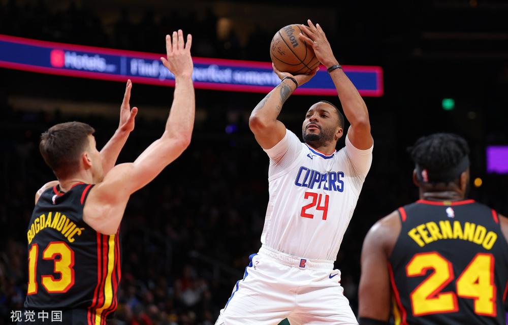 的单打独斗 的单打独斗