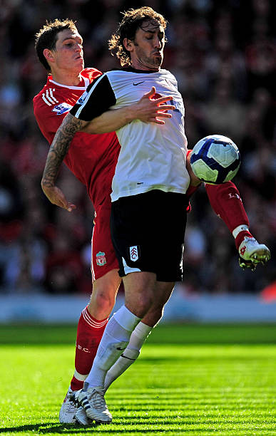 仅是莱万个 仅是莱万个