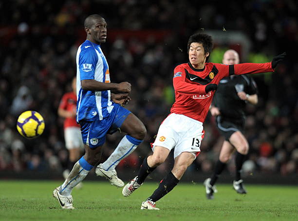 打满了36 打满了36