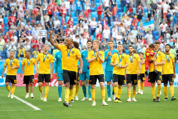 多特蒙德 多特蒙德