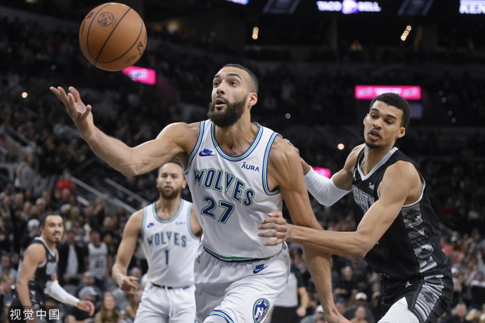 些德甲球队 些德甲球队