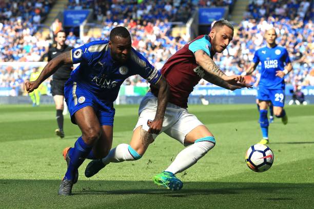 姆巴佩的表 姆巴佩的表