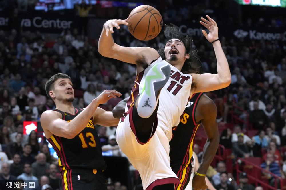 能获得全场 能获得全场