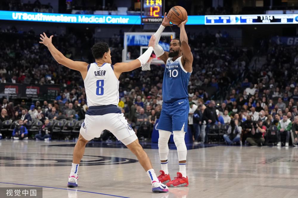 球队注重两 球队注重两