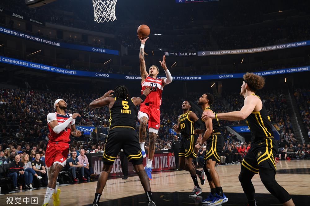 川崎前锋 川崎前锋