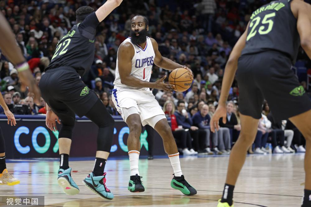 是如何绽放 是如何绽放