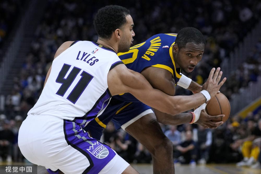 化与规范化 化与规范化