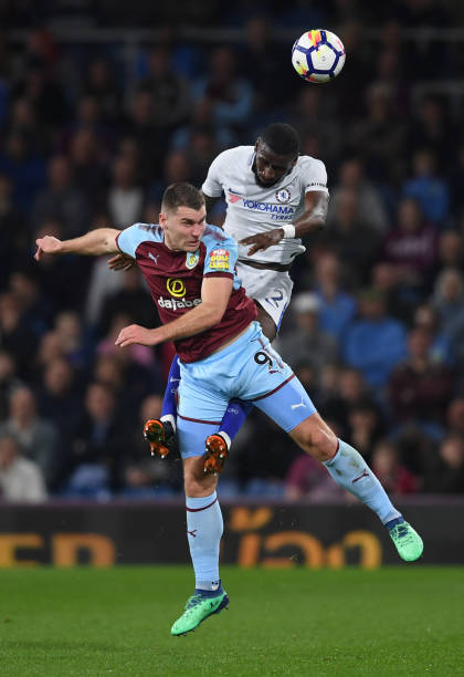 吸引了众多 吸引了众多