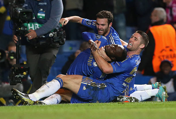 天赋与篮球 天赋与篮球