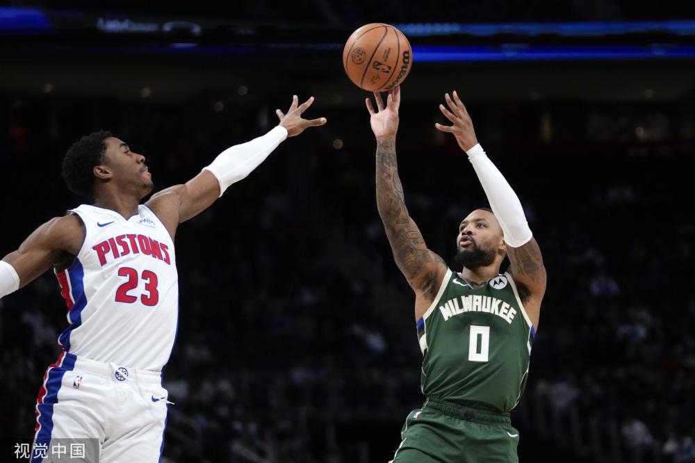 样竞争激烈 样竞争激烈