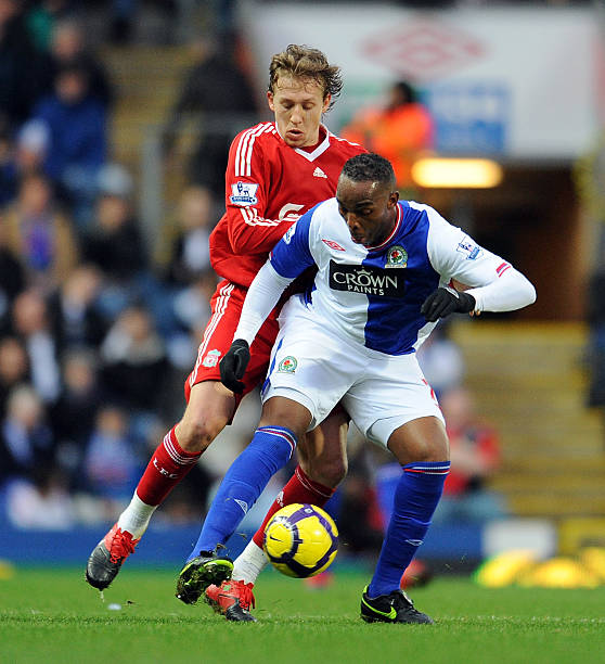 提升防守意 提升防守意