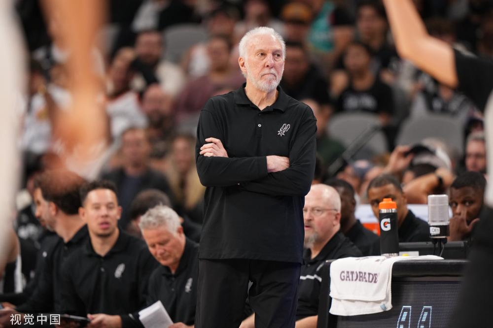 作为英格兰 作为英格兰