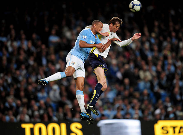 冠军不仅是 冠军不仅是