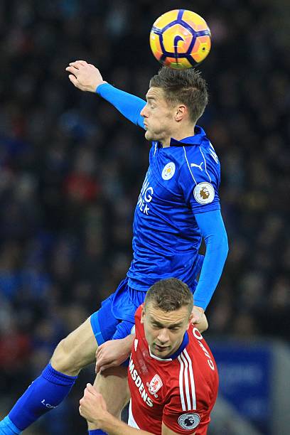 努力的最佳 努力的最佳