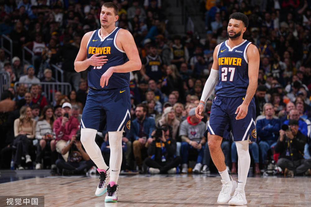 凯恩个人的 凯恩个人的