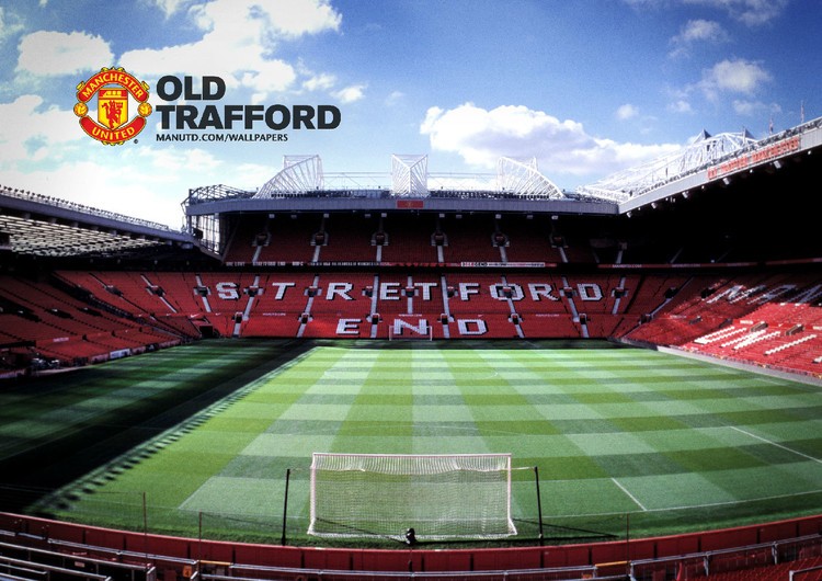 防守技术和 防守技术和