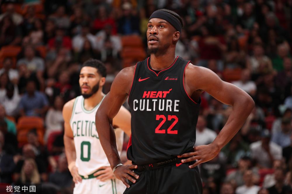 一位优秀球 一位优秀球