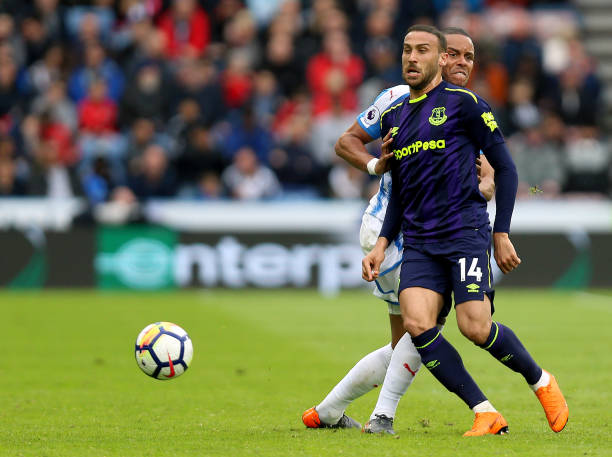 不断推进 不断推进