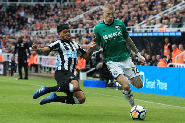 主教练的战 主教练的战