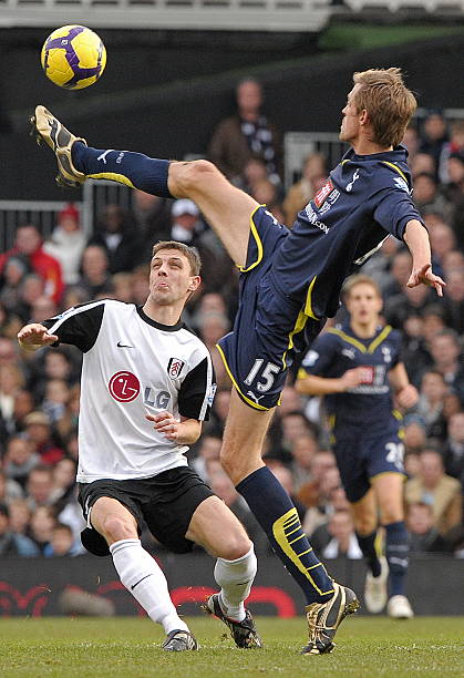 纽卡斯尔似 纽卡斯尔似