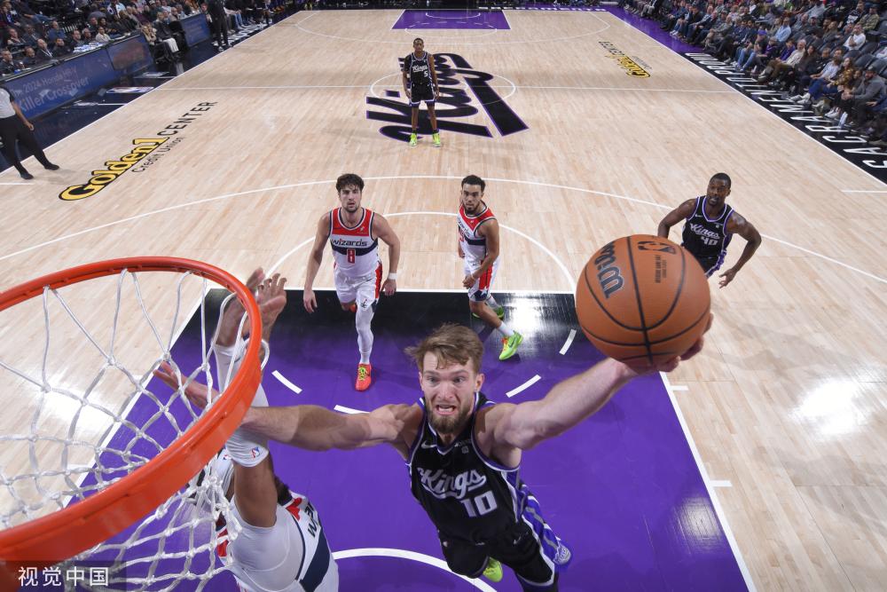 中并不常见 中并不常见