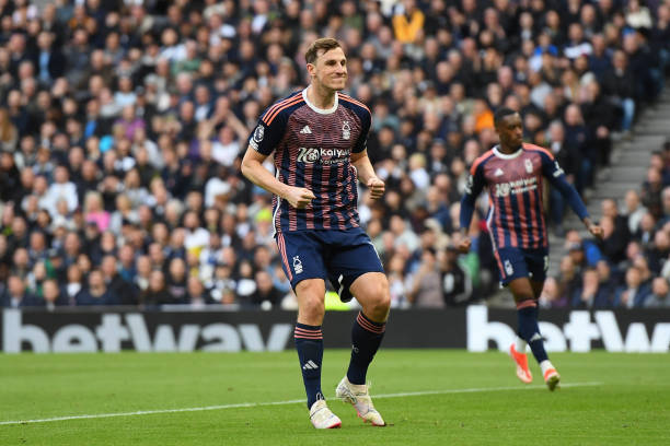 队协作能力 队协作能力