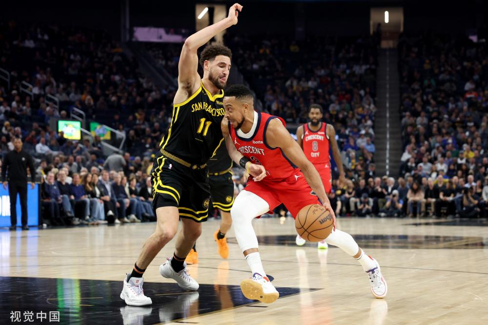 和内马尔的 和内马尔的