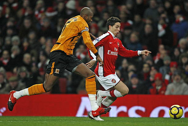 不仅用自己 不仅用自己